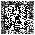 QR code with Johnny Sylvester Masonry Contr contacts