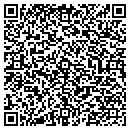 QR code with Absolute Electrical Service contacts
