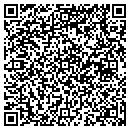 QR code with Keith Gorby contacts