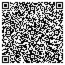 QR code with Import Auto Center contacts