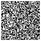QR code with Empire Sound & Security contacts
