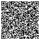 QR code with David's School contacts