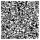 QR code with Worksafe Ergonomics Consulting contacts
