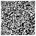 QR code with Davis Parent Nursery School contacts