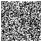 QR code with Home Alone Pet Sitting contacts