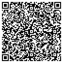 QR code with Sepiastar Events contacts
