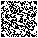 QR code with Keith Knochel contacts