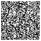 QR code with Day Lodi Nursery School contacts