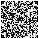 QR code with High North Rentals contacts