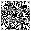 QR code with Eye Net Security Inc contacts