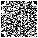 QR code with Burgess Collection contacts