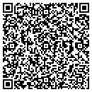 QR code with Jose Masonry contacts