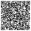 QR code with E Quote contacts