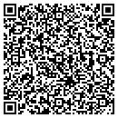 QR code with Fire Tech CO contacts