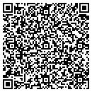 QR code with First Texas Security Solutions contacts