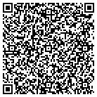 QR code with Diversified Lifelong Security contacts