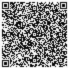 QR code with Flores Auto Sound & Security contacts