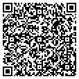 QR code with Keith Smith contacts