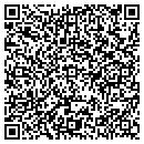 QR code with Sharpe Traditions contacts