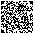 QR code with Hle Rentals contacts