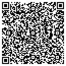 QR code with Keith Wilson contacts