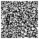 QR code with Fortis Security Company contacts