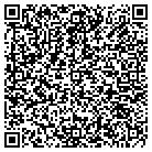 QR code with Juan Antonio Navarro-Contreras contacts