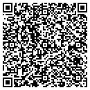 QR code with Fusion Security Solutions contacts