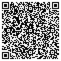 QR code with Gopher News Co contacts