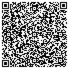 QR code with Joy 2 Learn Foundation contacts