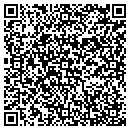 QR code with Gopher News Company contacts