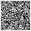 QR code with Ken Carpenter contacts