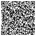 QR code with Gulf Coast Security contacts