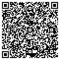 QR code with Jim's Auto Service contacts