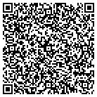 QR code with ADT Security Services Inc contacts