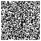 QR code with Gurkin Security Systems Inc contacts