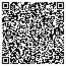 QR code with Mr Tech Inc contacts