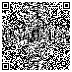 QR code with Sky Professional Services LLC contacts