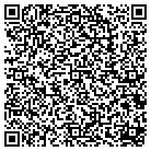 QR code with Dolly's Nursery School contacts
