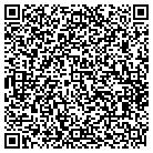 QR code with Ja-Mex Jewelers Inc contacts