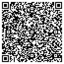 QR code with Ken Ojala Masonry Special contacts