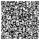 QR code with In Too Deep Carpet Cleaning contacts