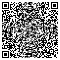 QR code with Ken Heckman contacts