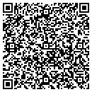 QR code with Designing Threads contacts