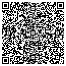QR code with Hos Security LLC contacts