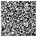 QR code with SNAP! Presentations contacts