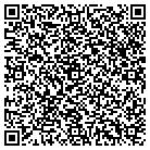 QR code with Kauai Taxi Company contacts