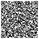QR code with Keylon Stone Installation contacts