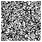 QR code with South Coast Events Inc contacts