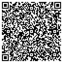 QR code with Jack Lechner contacts